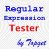 TX RegEx Tester(正则表达式测试器)