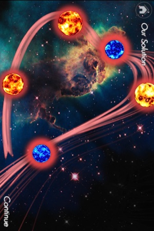 Genesis FREE (Music Puzzle)(圖3)-速報App