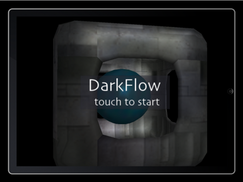 Screenshot #6 pour DarkFlow