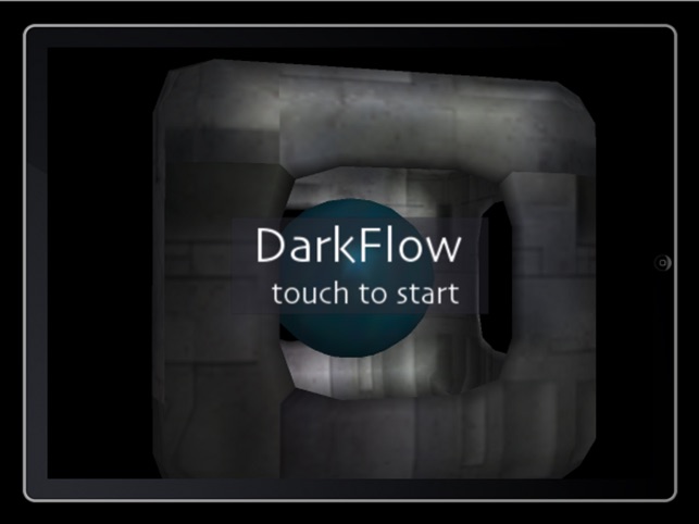 ‎DarkFlow