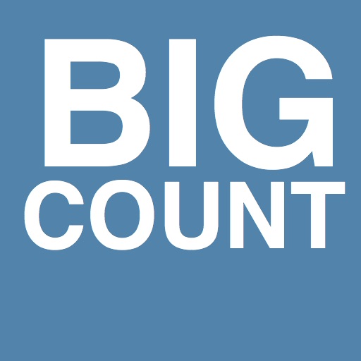 Big Count