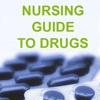 The Nursing Guide To Drugs