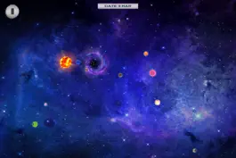 Game screenshot Supernova 2012 mod apk