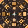 Chinese Compass