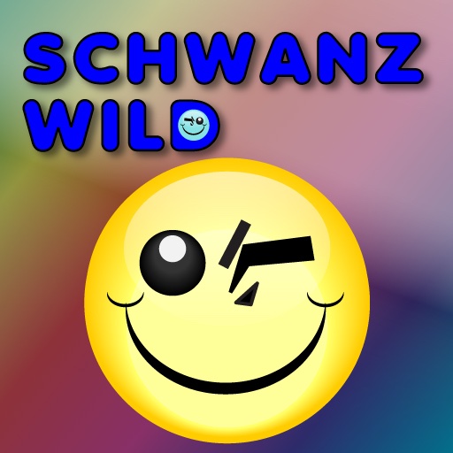 Schwanzwild (Frei)