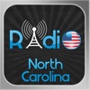 North Carolina Radio