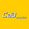 AutocadMagazine