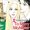 To Marry McAllister 2 (HARLEQUIN) DX