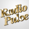 Radio Pulce