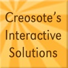 Creosote Affects: Interactive Solutions