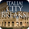 Italian City Breaks