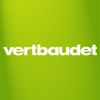 vertbaudet (ES)