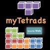 myTetrads