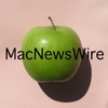 MacNewsWire