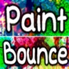Paint Bounce Lite