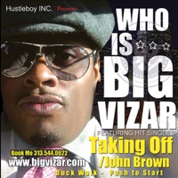 Bigvizar.com app