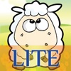 Catch Sheep Lite