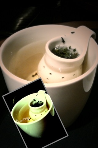 viSparkler - Eyeffect Lite screenshot-3