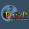 Phaze Books