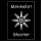 Minimalist Shooter is a free shooter game for your iDevices