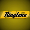 Ringtone HD - Unlimited Ringtone Maker and Recorder, make custom sms and email rings, use your voice as ringtone!