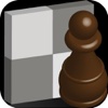 EZ Chess(国际象棋)