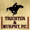 Texas DWI Law - Provided by Trichter & Murphy, P.C.