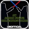 SW Action Figure Collector's Guide