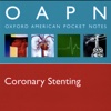 OAPN Coronary Stenting