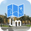 Lima Offline Map & Guide