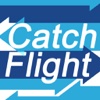 Catch Flight - Hong Kong International Airport