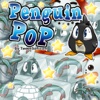 PenguinPop HD