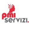 PMI Servizi News