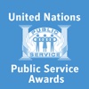 UN Innovations in Public Governance