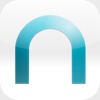 Barnes & Noble NOOK Kids - The Largest Collection of Children's eBooks