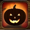 Pumpkin Maker - Halloween