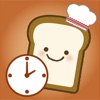 The Bread Baker Timer 2 icon