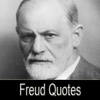 Sigmund Freud Quotes Pro