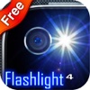 Flashlight⁴ Free