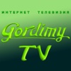 Gordimy TV