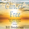 Cancer-Free (by Bill Henderson)