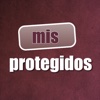 Mis Protegidos