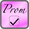 Prom Checklist