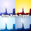 New York Travel Guide - NYC