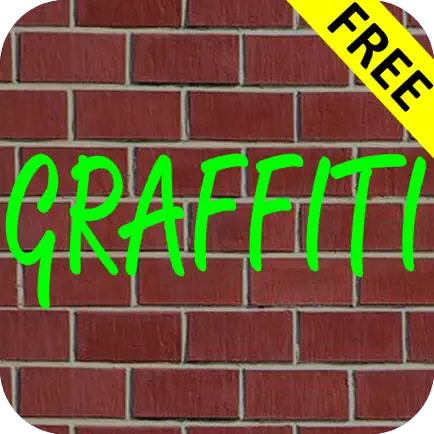 Graffiti Draw FREE Cheats