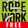 RopeWork English Free