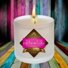 VirtuWicks: Candle Maker!