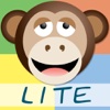 AniSays LITE - Animals Simon Game