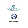 CREWE VOLKSWAGEN