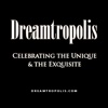 Dreamtropolis